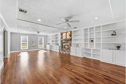 5835 Enchanted Timbers Drive, Humble, TX 77346 - Photo 5