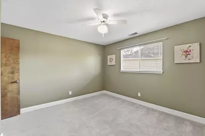 5835 Enchanted Timbers Drive, Humble, TX 77346 - Photo 29