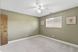 5835 Enchanted Timbers Dr, Humble, TX 77346 - Photo 29