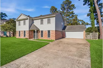 5835 Enchanted Timbers Drive, Humble, TX 77346 - Photo 37