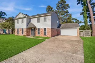 5835 Enchanted Timbers Dr, Humble, TX 77346 - Photo 37