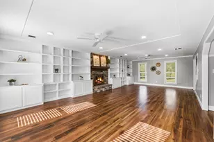 5835 Enchanted Timbers Dr, Humble, TX 77346 - Photo 3