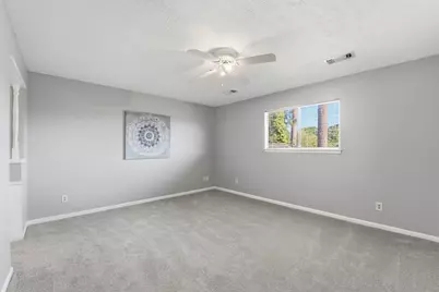 5835 Enchanted Timbers Drive, Humble, TX 77346 - Photo 17