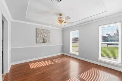 5835 Enchanted Timbers Drive, Humble, TX 77346 - Photo 17