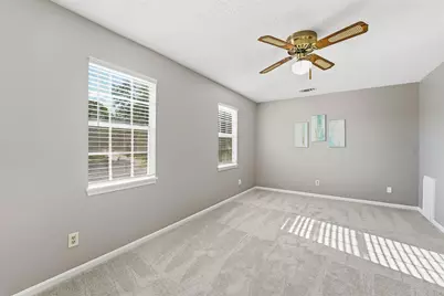 5835 Enchanted Timbers Drive, Humble, TX 77346 - Photo 21