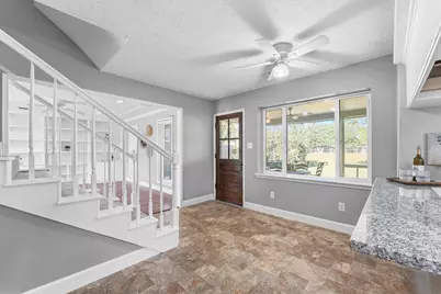 5835 Enchanted Timbers Drive, Humble, TX 77346 - Photo 9