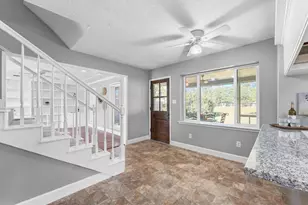 5835 Enchanted Timbers Dr, Humble, TX 77346 - Photo 9