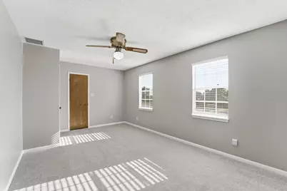 5835 Enchanted Timbers Drive, Humble, TX 77346 - Photo 25