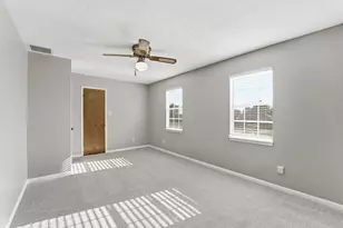 5835 Enchanted Timbers Dr, Humble, TX 77346 - Photo 25