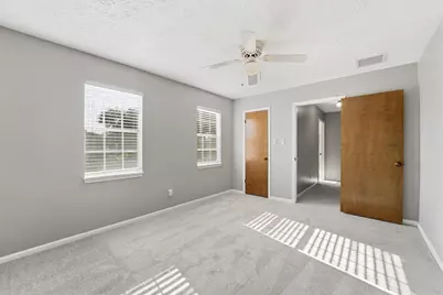 5835 Enchanted Timbers Drive, Humble, TX 77346 - Photo 23