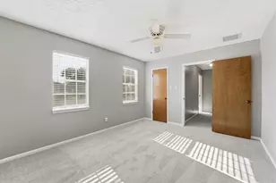 5835 Enchanted Timbers Dr, Humble, TX 77346 - Photo 23