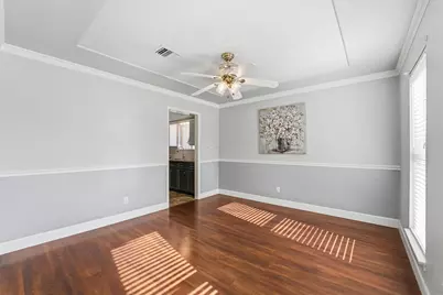 5835 Enchanted Timbers Drive, Humble, TX 77346 - Photo 15