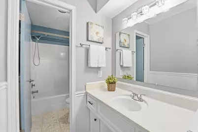 5835 Enchanted Timbers Drive, Humble, TX 77346 - Photo 27