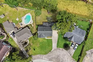 5835 Enchanted Timbers Dr, Humble, TX 77346 - Photo 35