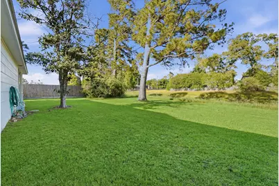 5835 Enchanted Timbers Drive, Humble, TX 77346 - Photo 29