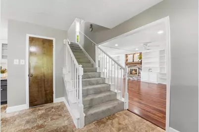 5835 Enchanted Timbers Drive, Humble, TX 77346 - Photo 7