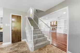 5835 Enchanted Timbers Dr, Humble, TX 77346 - Photo 7