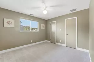 5835 Enchanted Timbers Dr, Humble, TX 77346 - Photo 29