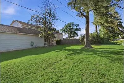 5835 Enchanted Timbers Drive, Humble, TX 77346 - Photo 31