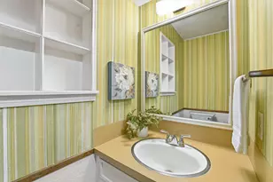 5835 Enchanted Timbers Dr, Humble, TX 77346 - Photo 15