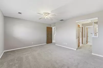 5835 Enchanted Timbers Drive, Humble, TX 77346 - Photo 19