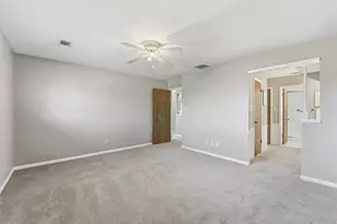 5835 Enchanted Timbers Dr, Humble, TX 77346 - Photo 19