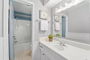 5835 Enchanted Timbers Dr, Humble, TX 77346 - Photo 27