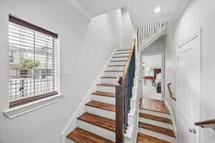 5610 Kiam St, Houston, TX 77007 - Photo 3