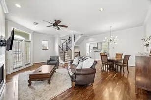 5610 Kiam St, Houston, TX 77007 - Photo 7
