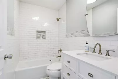 1704 Cherry Orchard Drive, Austin, TX 78745 - Photo 3