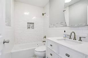 1704 Cherry Orchard Dr, Austin, TX 78745 - Photo 3