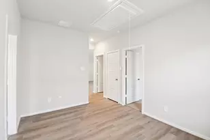 18386 Lndg Mdws Ln, New Caney, TX 77357 - Photo 19
