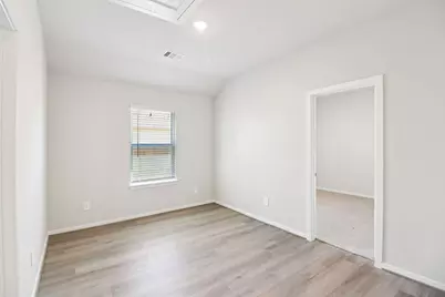 18386 Landing Meadows Lane, New Caney, TX 77357 - Photo 17