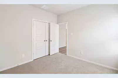18386 Landing Meadows Lane, New Caney, TX 77357 - Photo 21