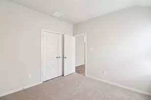 18386 Lndg Mdws Ln, New Caney, TX 77357 - Photo 21