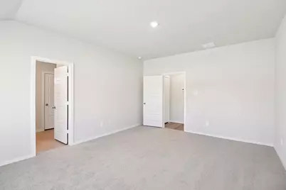 18386 Landing Meadows Lane, New Caney, TX 77357 - Photo 27