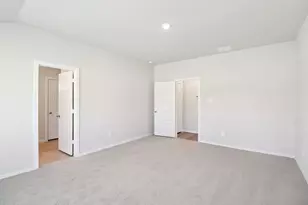 18386 Lndg Mdws Ln, New Caney, TX 77357 - Photo 27