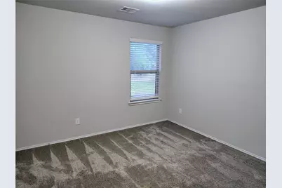 7834 London Tower Lane, Houston, TX 77044 - Photo 3