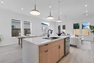 3617A Mt Pleasant St, Houston, TX 77021 - Photo 9