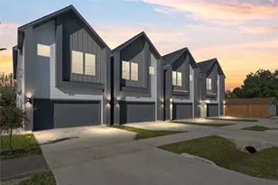 3617A Mt Pleasant St, Houston, TX 77021 - Photo 39