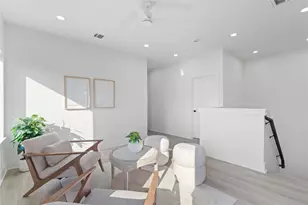 3617A Mt Pleasant St, Houston, TX 77021 - Photo 19