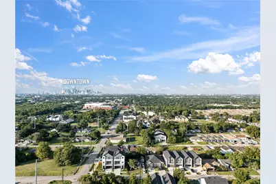 3617A Mt Pleasant Street, Houston, TX 77021 - Photo 35