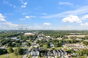 3617A Mt Pleasant St, Houston, TX 77021 - Photo 35