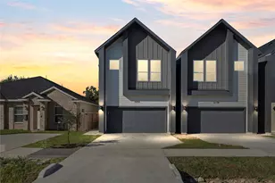 3617A Mt Pleasant St, Houston, TX 77021 - Photo 37