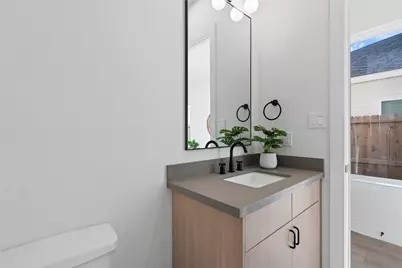 3617A Mt Pleasant Street, Houston, TX 77021 - Photo 17