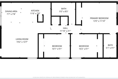 9718 Fillmore Street, Houston, TX 77029 - Photo 29