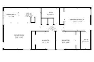 9718 Fillmore St, Houston, TX 77029 - Photo 29