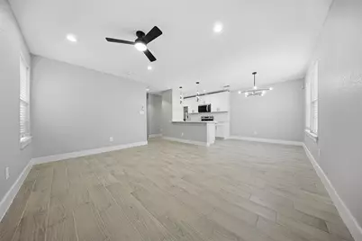 9718 Fillmore Street, Houston, TX 77029 - Photo 7