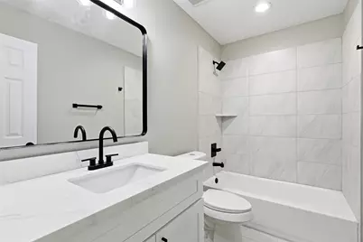 9718 Fillmore Street, Houston, TX 77029 - Photo 17