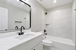 9718 Fillmore St, Houston, TX 77029 - Photo 17